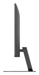 LG 27U41YA-B kompiuterio monitorius 68,6 cm (27") 1920 x 1080 pikseliai „Full HD“ LCD Juoda 5