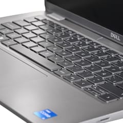DELL LATITUDE 5430 i5-1245U 16GB 256GB SSD 14" FHD (US QWERTY) Win11pro Naudotas 4