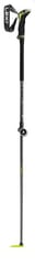 LEKI VAISTAI Guide 2 black-neon-anthracite 1