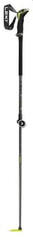 LEKI VAISTAI Guide 2 black-neon-anthracite