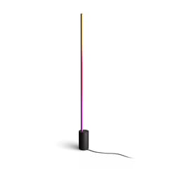 Philips Hue White and colour ambience Signe gradientinis grindinis šviestuvas 1