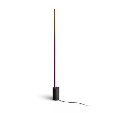 Philips Hue White and colour ambience Signe gradientinis grindinis šviestuvas