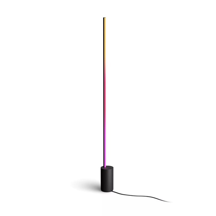 Philips Hue White and colour ambience Signe gradientinis grindinis šviestuvas