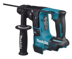 Makita DHR171Z SDS Plus sukamasis plaktukas 3