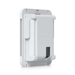 Ubiquiti UACC-U7-Pro-Wall-FM WLAN prieigos taško atrama 7