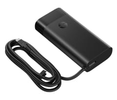HP 140W USB-C Laptop Charger 1