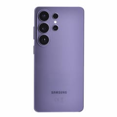 Samsung Galaxy S26 Ultra 17,5 cm (6.9") Dviguba SIM jungtis Android 16.0 5G C tipo USB 16 GB 1 TB 5000 mAh Violetinė 4