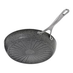 BALLARINI Salina Granitium 75002-824-0 indukcinė keptuvė 32 cm 4