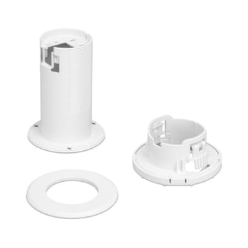 Ubiquiti FlexHD-CM-3 WLAN prieigos taško atrama