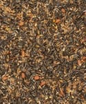 VERSELE-LAGA Sunflower Energy Mix - paukščių pašaras – 11,5 kg 2