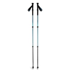 Treko lazdos Black Diamond Trail Back creek blue 1