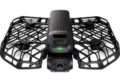 HOVERAir X1 PROMAX Basic Combo (EU) - dronas 1
