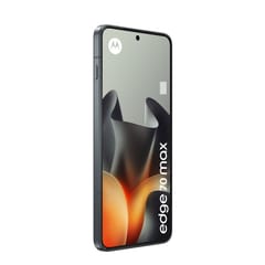 Motorola edge 70 max 17,3 cm (6.82") Dviguba SIM jungtis Android 16.0 5G C tipo USB 8 GB 256 GB 7100 mAh Pilka 4