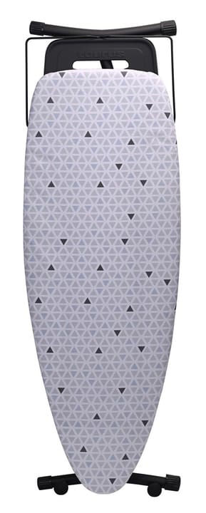 Taurus Argenta Elegance Standartinio dydžio lyginimo lenta 1700 x 480 mm