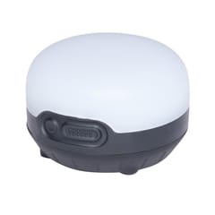 Black Diamond Moji R+ Lantern USB powered camping lantern USB prievadas 1