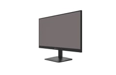 AG Neovo SC-2203 kompiuterio monitorius 55,9 cm (22") 1920 x 1080 pikseliai „Full HD“ LCD Juoda 6