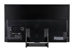 Telewizor 83" Samsung QE83S92H OLED 4K Tizen 2