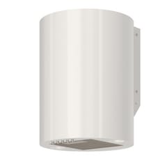 MAAN ELBA MINI WPB 431 WHITE 1