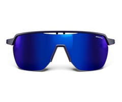 JULBO FREQUENCY REACTIV 1-3 HC purple/pink akinių nuo saulės 3