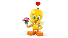 LEGO 40824 Mielasis Tweety Paukštis 4