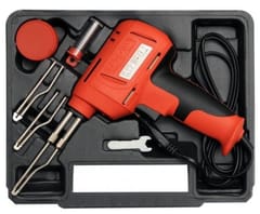 Transformatorinis lituoklis 180W YATO YT-8245 1