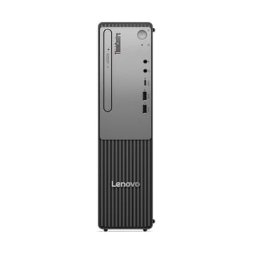 Lenovo ThinkCentre neo 30s Gen 5 Intel® Core™ i7 i7-13620H 16 GB DDR5-SDRAM 512 GB SSD Windows 11 Pro SFF PC Juoda