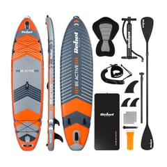 Deska SUP REBEL ACTIVE RBA-4507 335cm 1