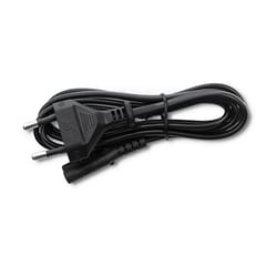 Qoltec 50089.90W maitinimo adapteris / inverteris Vidaus Juoda 6