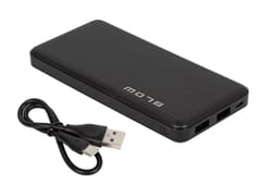 Power Bank 10000mAh PB10A 6