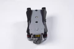 Autel EVO MAX 4T V2 Standard Bundle dronas 3