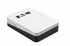 UPS Eaton 3S Mini 36W 1