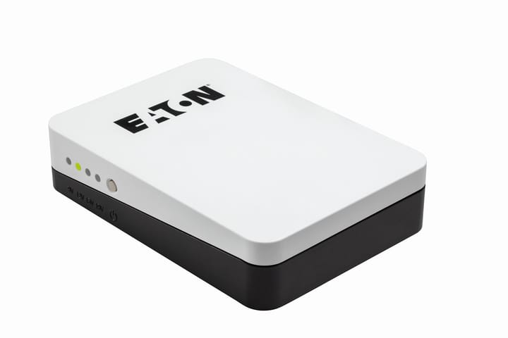 UPS Eaton 3S Mini 36W
