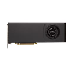 Sparkle Technology Arc Pro B60 Blower Intel 24 GB GDDR6 8