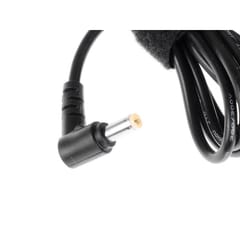 Green Cell AD02P maitinimo adapteris / inverteris Vidaus 90 W Juoda 5