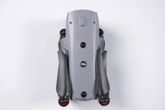 Autel EVO MAX 4T V2 Standard Bundle dronas 5