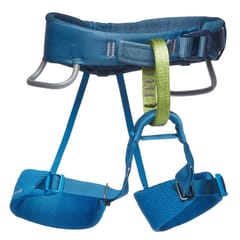Black Diamond Kid's Momentum 1