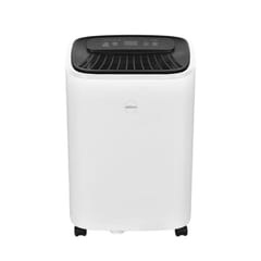 ELDOM OP1130 LUXI LITE DRĖGMĖS SUINKTUVAS 1