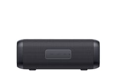 Havit SK835BT - Bluetooth garsiakalbis (juodas) 5