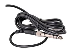 Numark HF125 - DJ ausinės 7