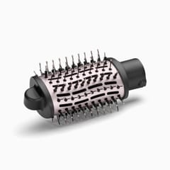 BaByliss STYLE SMOOTH 1000 AS128E plaukų džiovintuvas ir garbanojimo žnyplės 6