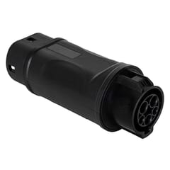 Akyga AK-SC-E09 maitinimo kištukų adapteris 2