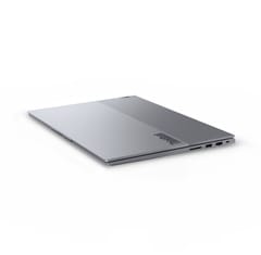 Lenovo ThinkBook 16 G7 ARP AMD Ryzen™ 7 7735HS Knyginis kompiuteris 40,6 cm (16") WUXGA 16 GB DDR5-SDRAM 1 TB SSD Wi-Fi 6E (802.11ax) Windows 11 Pro Anglų Pilka 4
