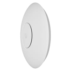 Ubiquiti U6+ WLAN prieigos taškas 2402 Mbit/s Balta Maitinimas per Eternetą (PoE) 2