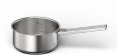 Bosch HEZ9SE040 keptuvių ir puodų rinkinys 7