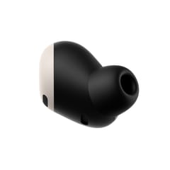 Google Pixel Buds Pro Porcelain Laisvų rankų įranga Bevielis Įkišamos į ausį Skambučiai / muzika Bluetooth Pilka 3