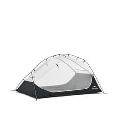 Palapinė „Star River 2 UL 15D CNK2450WS022 – Moon Rock“ 3