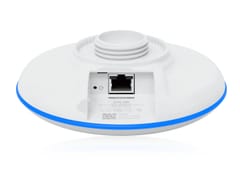 Ubiquiti Building-to-Building Bridge Tinklo tiltas Balta 6