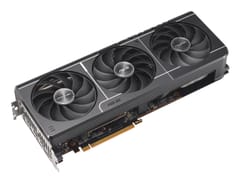 ASUS Prime -RX9070GRE-O12G-EVO AMD Radeon RX 9070 GRE 12 GB GDDR6 4
