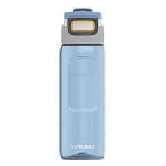 Daugkartinio naudojimo vandens buteliukas Kambukka Elton 750 ml - Niagara Blue 1