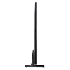 Samsung QE43LS03HE 109,2 cm (43") 4K Ultra HD Smart TV „Wi-Fi“ Juoda 3